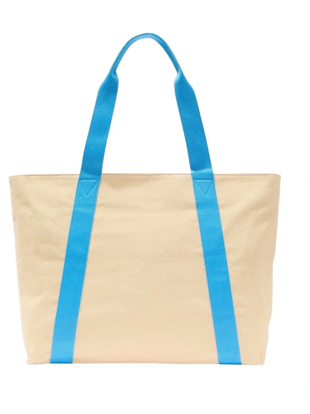 PINK Victoria Secret Team Pink Canvas Tote Bag